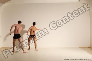 pasodoble reference 06 42